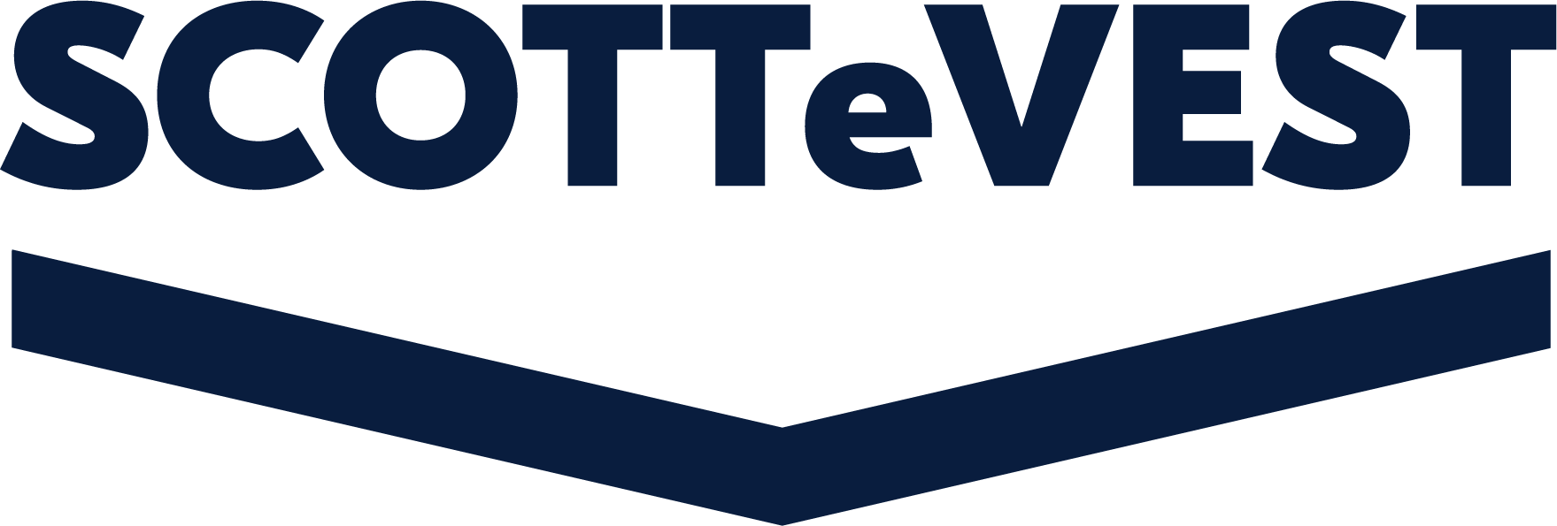 Scottevest