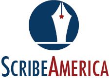 ScribeAmerica