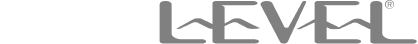 Sealevel Systems