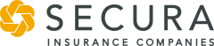 SECURA Insurance