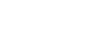 Sendio