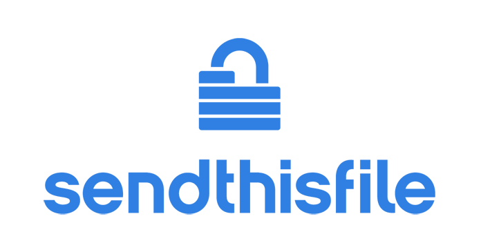 SendThisFile