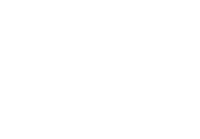 Service Pump & Supply