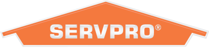Servpro Industries in Gallatin