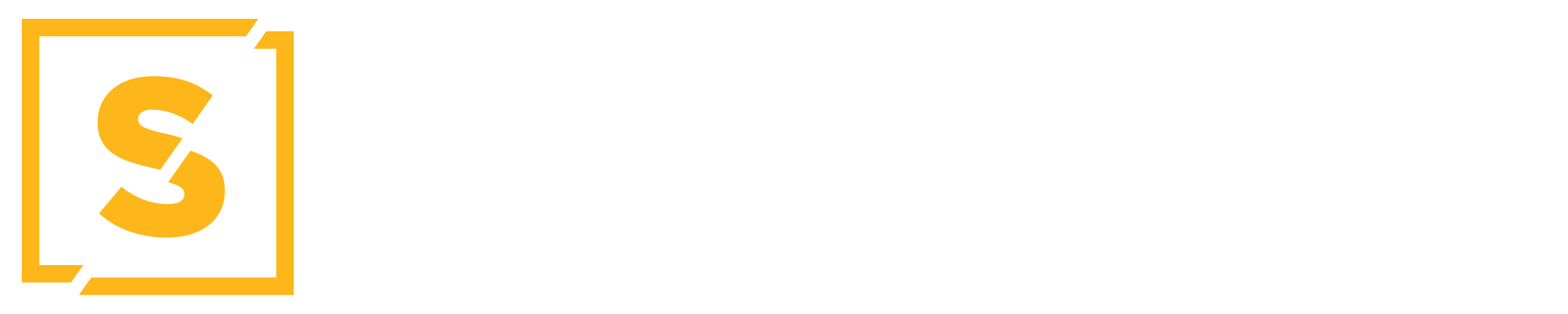 Severance Brewing Company