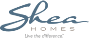 Shea Homes
