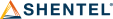 Shentel