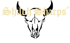 Shiloh Rifle Manufacturing Company