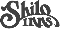 Shilo Inns