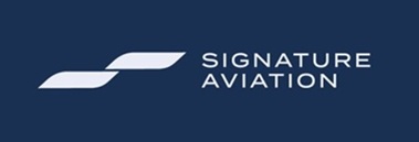 Signature Aviation