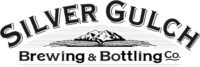 Silver Gulch Brewing & Bottling Company