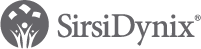 SirsiDynix