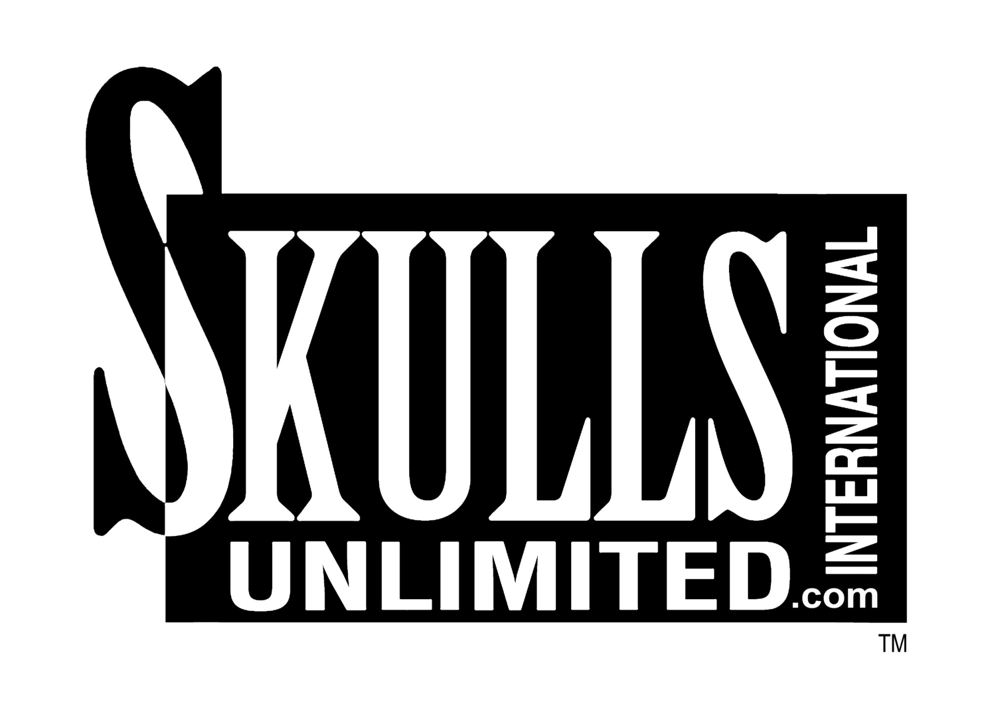 Skulls Unlimited International, Inc.