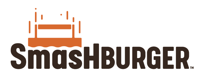 Smashburger IP Holder LLC