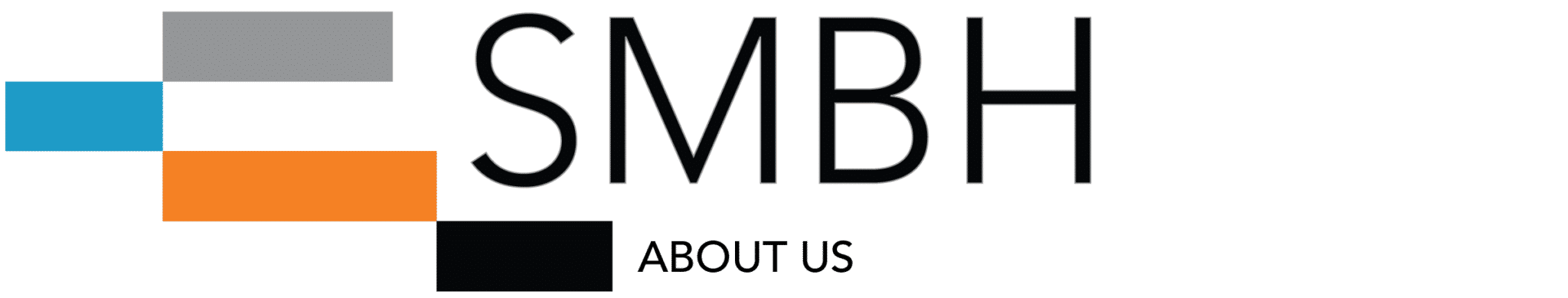 SMBH, Inc.