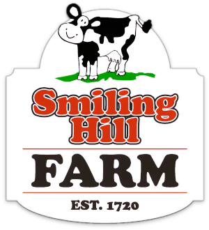 Smiling Hill Farm