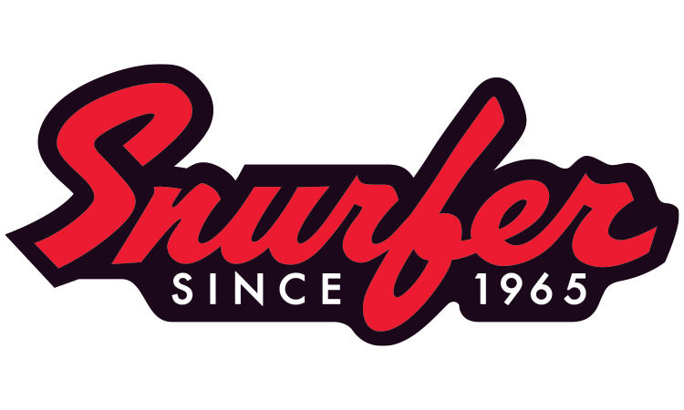 Snurfer