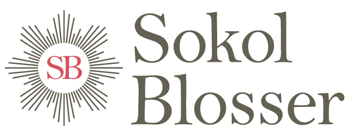 Sokol Blosser Winery