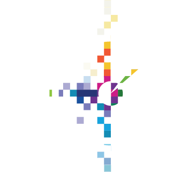 Sono Luminus