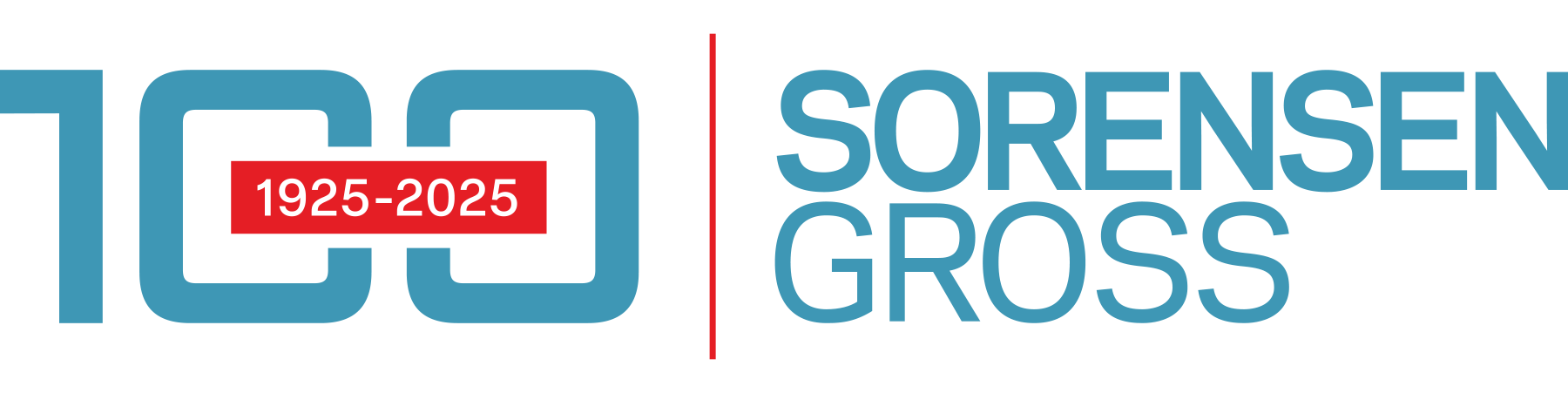 Sorensen Gross Construction Company