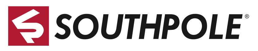 Southpole
