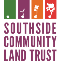 Southside Community Land Trust