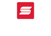 Southwestern National Bank