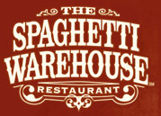Spaghetti Warehouse