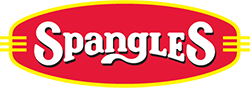 Spangles