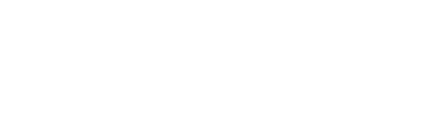 Speedball