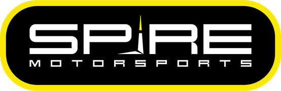 Spire Motorsports