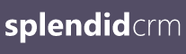 SplendidCRM
