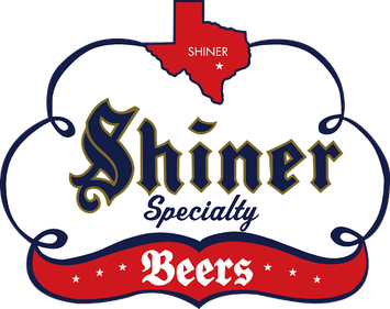 Spoetzl Brewery