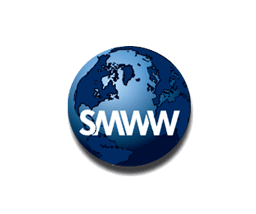 Sports Management Worldwide