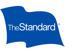 StanCorp Financial Group