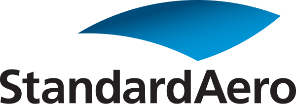 StandardAero