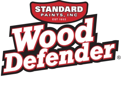 Standard Paints, Inc.