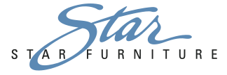 Star Furniture