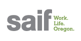 State Accident Insurance Fund