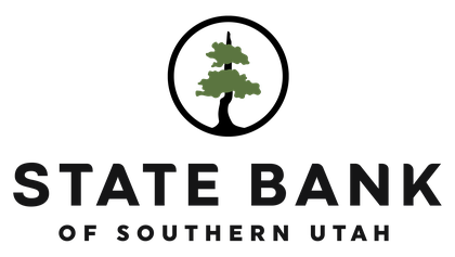 State Bank of Southern Utah