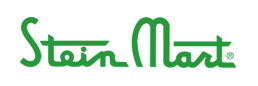 Stein Mart