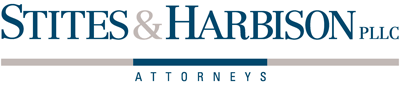 Stites & Harbison