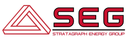 Stratagraph