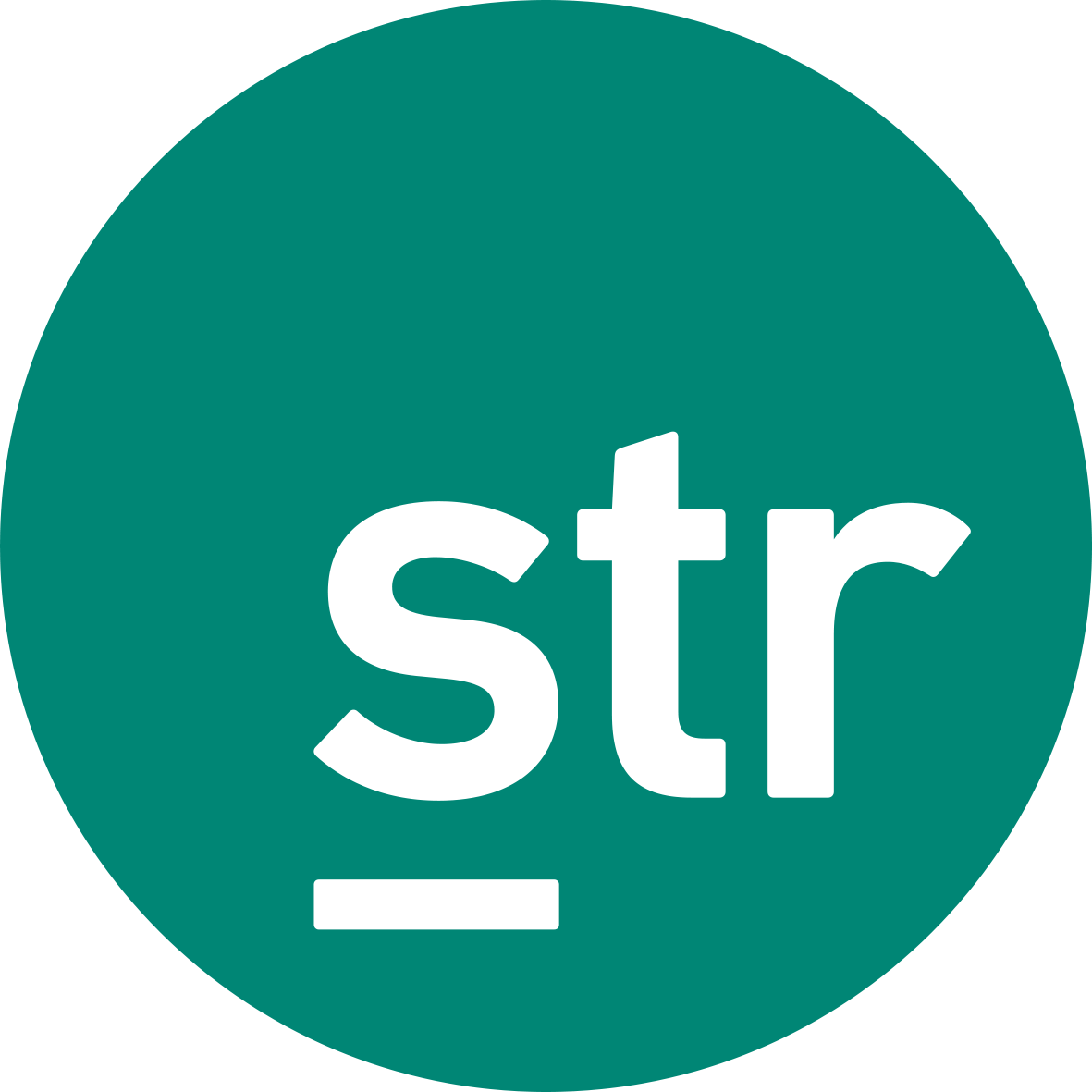 STR, Inc.