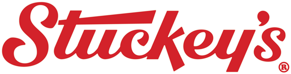 Stuckey's