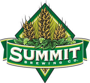 Summit Brewing Company