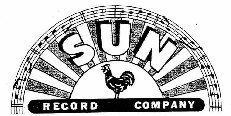 Sun Records