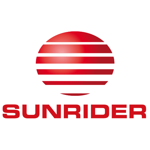 Sunrider