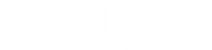 Sunshine Minting