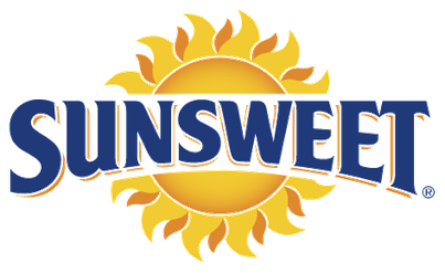 Sunsweet Growers